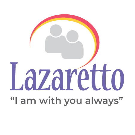 LAZARETTO